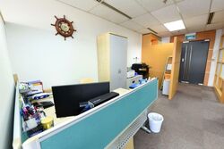 Parkway Parade (D15), Office #456527851